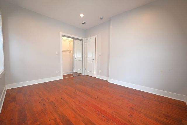 1630 W THORNDALE Avenue 1, Chicago, IL 60660