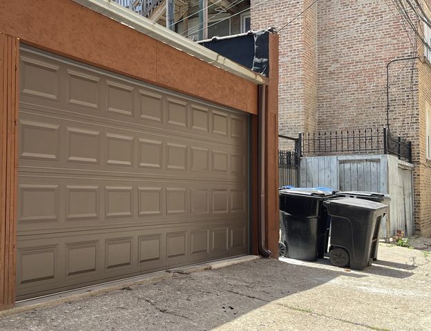 1630 W THORNDALE Avenue 1, Chicago, IL 60660