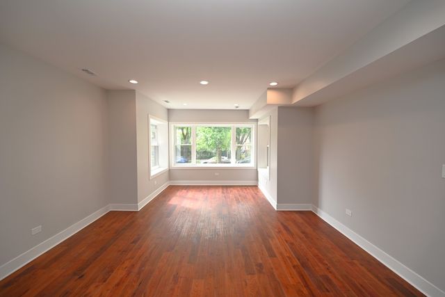 1630 W THORNDALE Avenue 1, Chicago, IL 60660