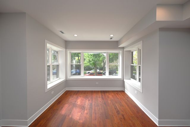 1630 W THORNDALE Avenue 1, Chicago, IL 60660