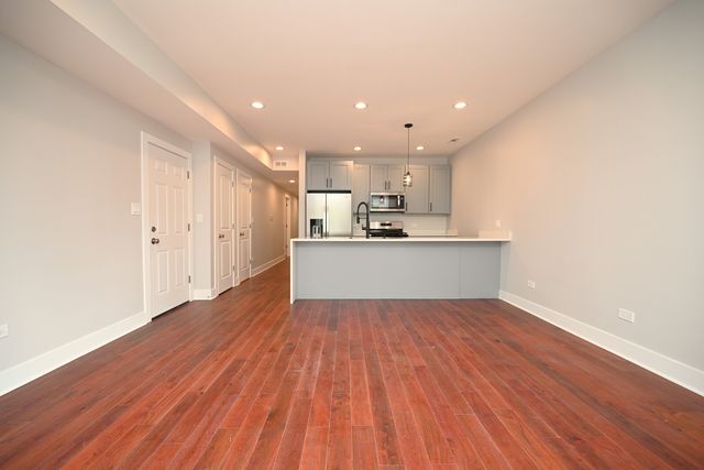1630 W THORNDALE Avenue 1, Chicago, IL 60660