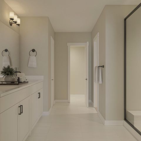 130 Buttercup Way, Charleston, SC 29414