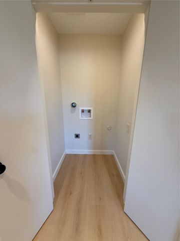 3113 Navaro Street, Dallas, TX 75212