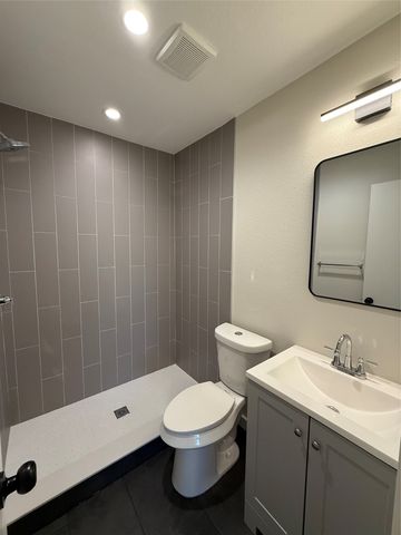 3113 Navaro Street, Dallas, TX 75212