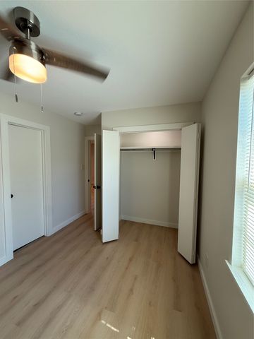 3113 Navaro Street, Dallas, TX 75212