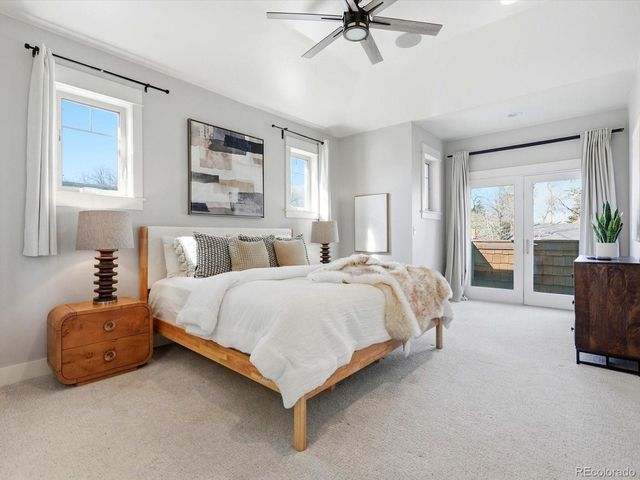 758 S Washington St, Denver, CO 80209