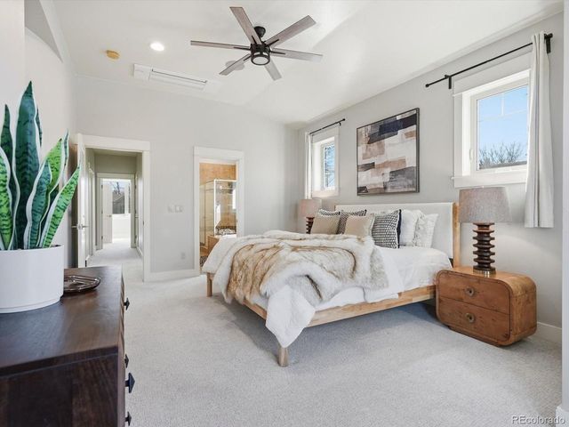 758 S Washington St, Denver, CO 80209