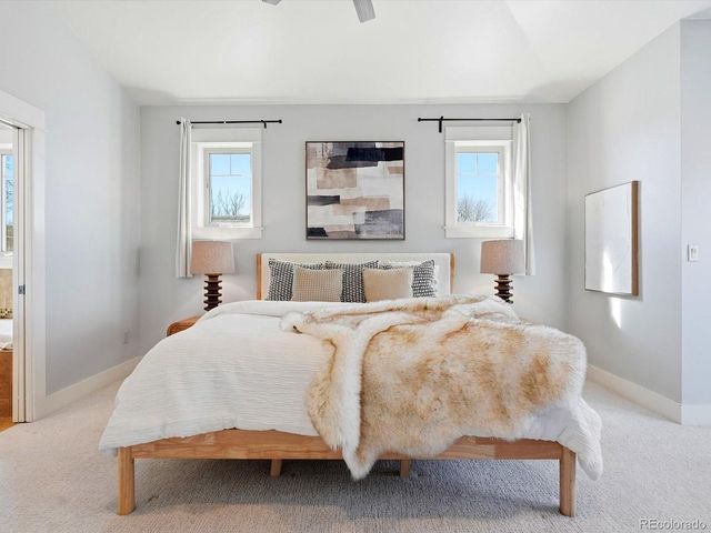 758 S Washington St, Denver, CO 80209