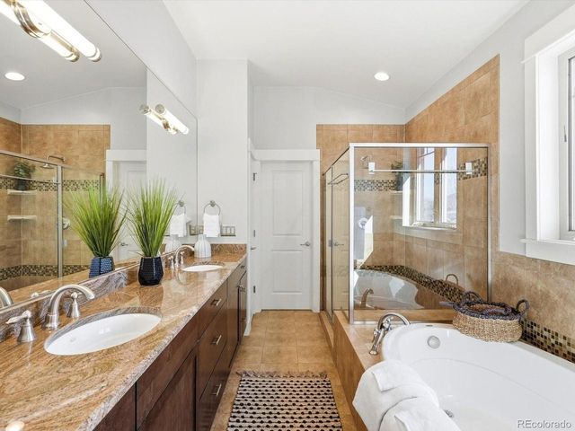 758 S Washington St, Denver, CO 80209