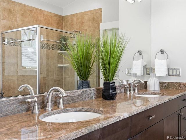 758 S Washington St, Denver, CO 80209