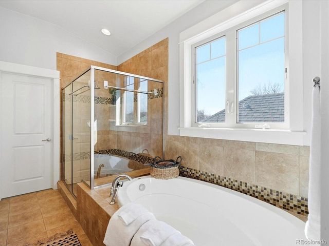 758 S Washington St, Denver, CO 80209