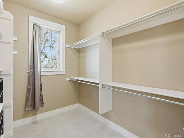 758 S Washington St, Denver, CO 80209