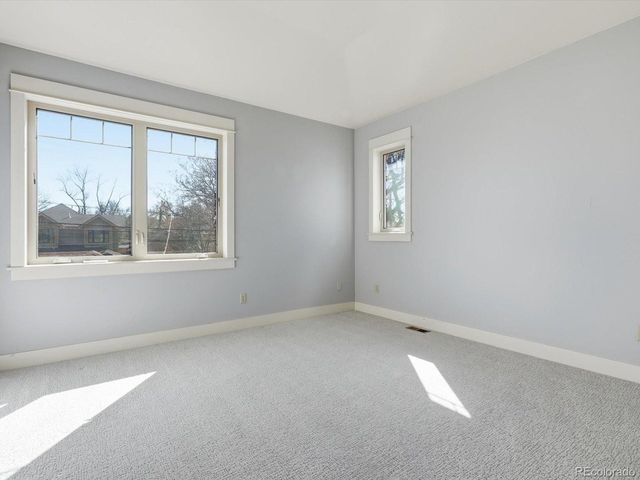 758 S Washington St, Denver, CO 80209