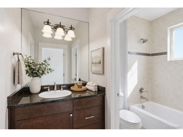 758 S Washington St, Denver, CO 80209