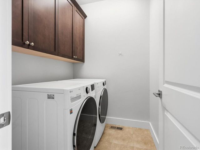 758 S Washington St, Denver, CO 80209