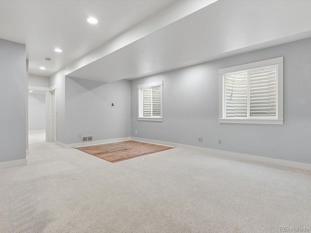 758 S Washington St, Denver, CO 80209