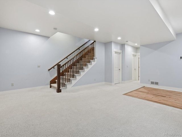 758 S Washington St, Denver, CO 80209