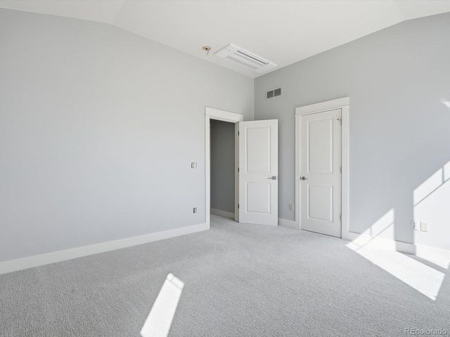 758 S Washington St, Denver, CO 80209