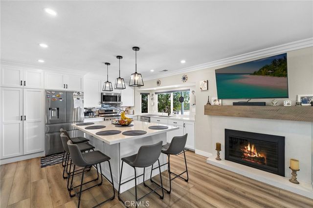 26692 Valpariso, Mission Viejo, CA 92691