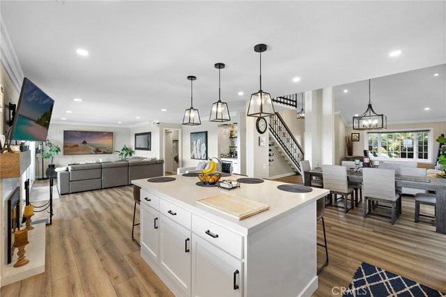 26692 Valpariso, Mission Viejo, CA 92691