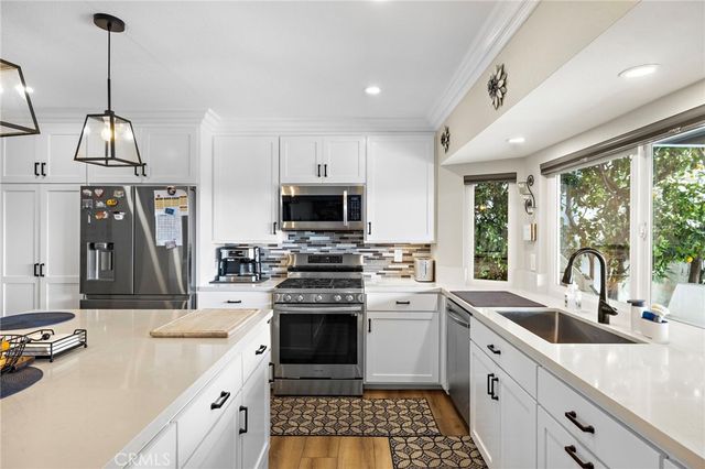 26692 Valpariso, Mission Viejo, CA 92691