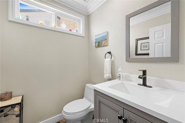 26692 Valpariso, Mission Viejo, CA 92691