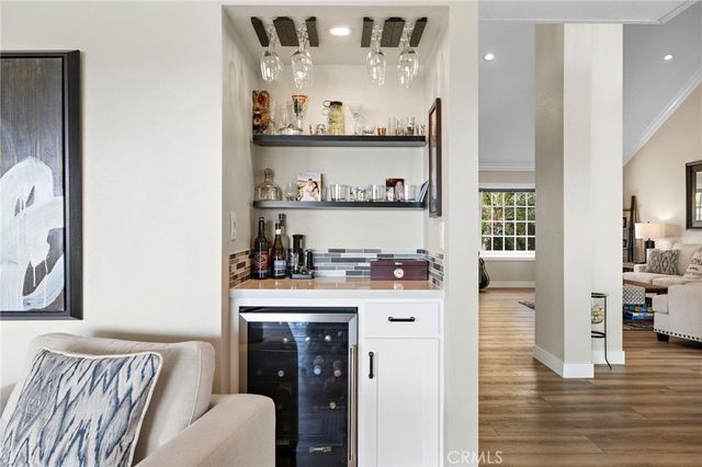 26692 Valpariso, Mission Viejo, CA 92691