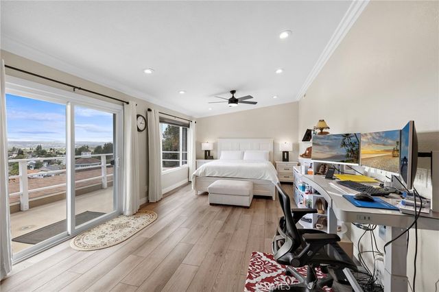 26692 Valpariso, Mission Viejo, CA 92691