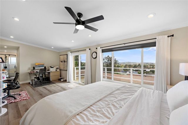 26692 Valpariso, Mission Viejo, CA 92691