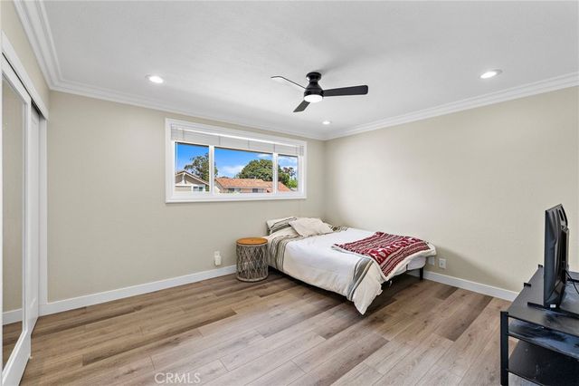 26692 Valpariso, Mission Viejo, CA 92691