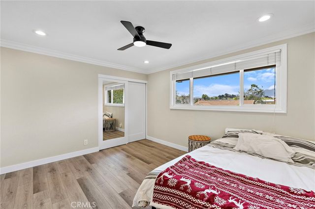 26692 Valpariso, Mission Viejo, CA 92691