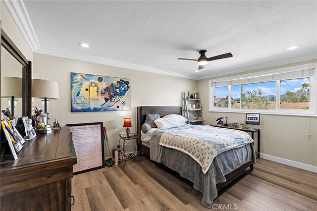 26692 Valpariso, Mission Viejo, CA 92691