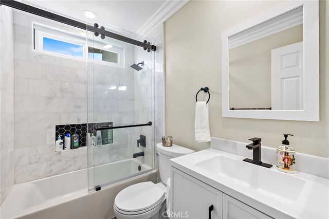 26692 Valpariso, Mission Viejo, CA 92691