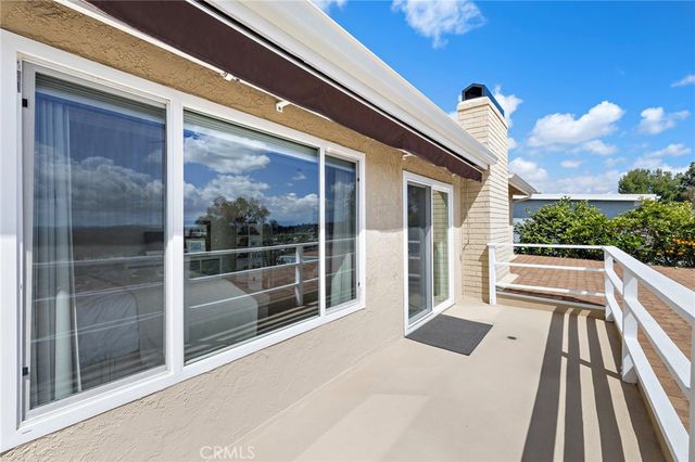 26692 Valpariso, Mission Viejo, CA 92691
