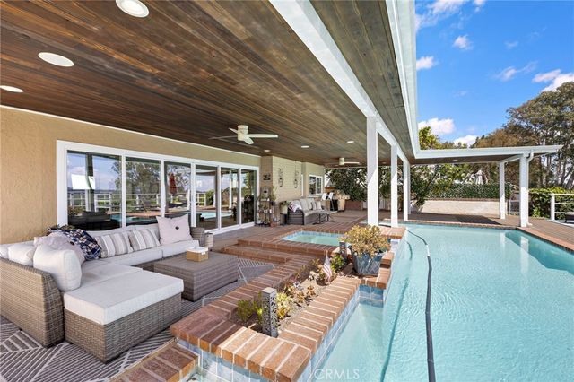 26692 Valpariso, Mission Viejo, CA 92691