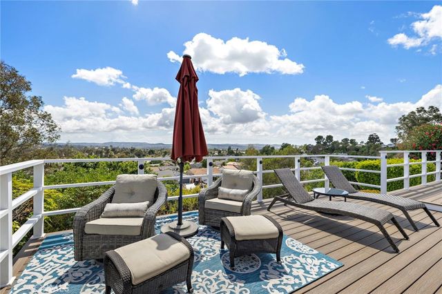 26692 Valpariso, Mission Viejo, CA 92691
