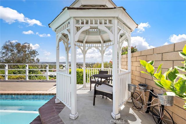 26692 Valpariso, Mission Viejo, CA 92691