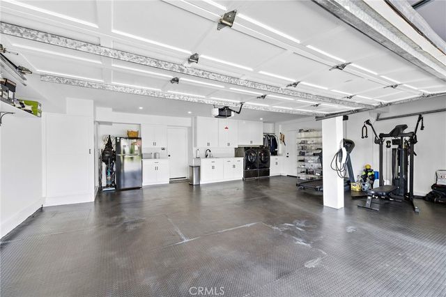 26692 Valpariso, Mission Viejo, CA 92691