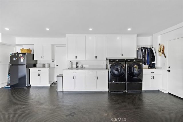 26692 Valpariso, Mission Viejo, CA 92691