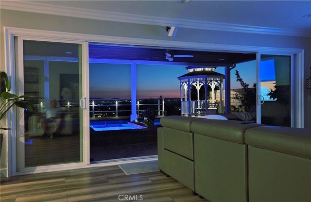 26692 Valpariso, Mission Viejo, CA 92691