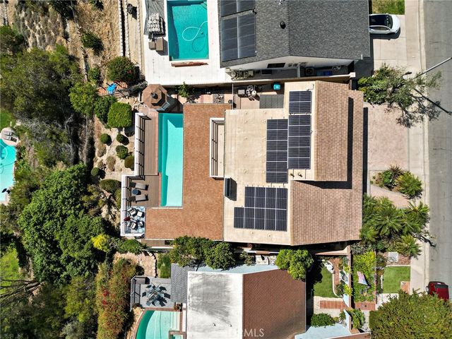26692 Valpariso, Mission Viejo, CA 92691