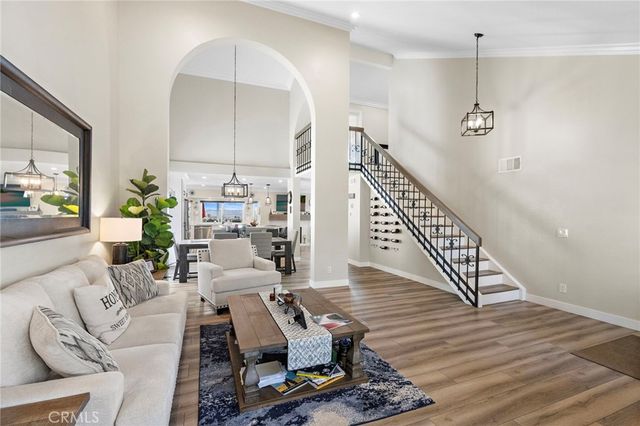 26692 Valpariso, Mission Viejo, CA 92691
