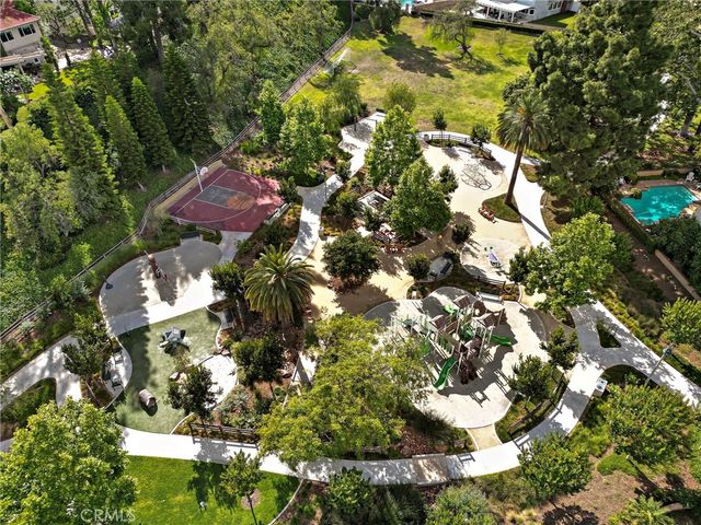 26692 Valpariso, Mission Viejo, CA 92691