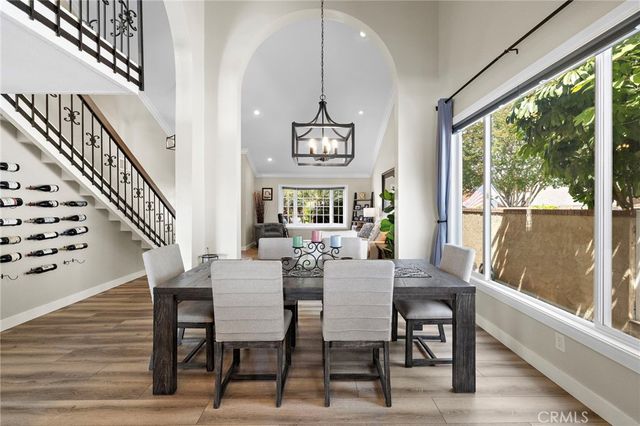 26692 Valpariso, Mission Viejo, CA 92691