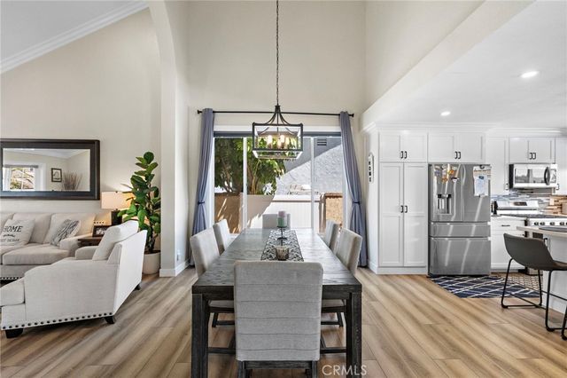 26692 Valpariso, Mission Viejo, CA 92691