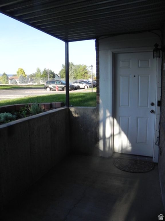 3675 S 2200 W #33, West Valley City, UT 84119 — photo 2