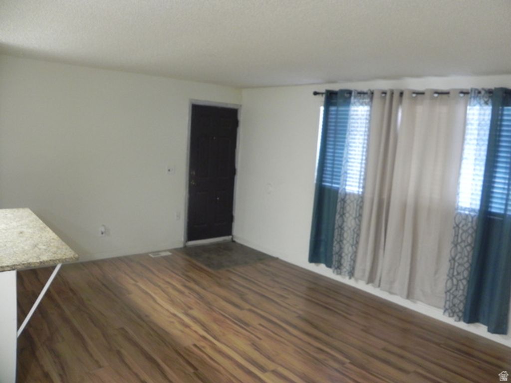 3675 S 2200 W #33, West Valley City, UT 84119 — photo 3