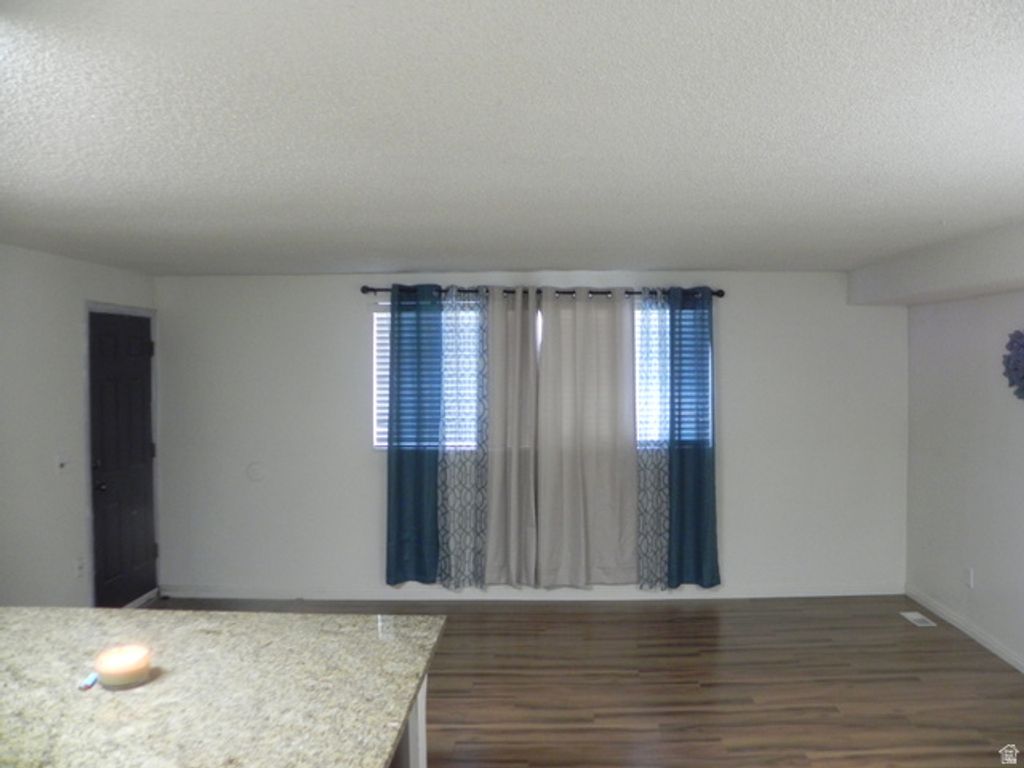 3675 S 2200 W #33, West Valley City, UT 84119 — photo 4