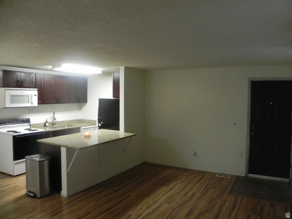 3675 S 2200 W #33, West Valley City, UT 84119 — photo 5