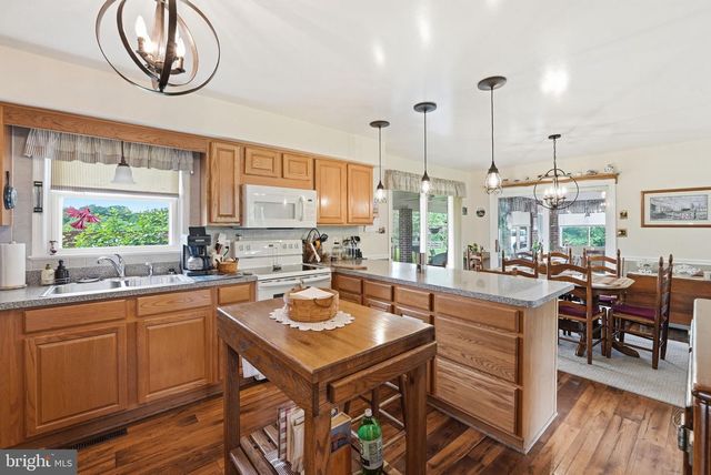 12332 LINDANN LN, Culpeper, VA 22701